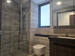 One Pearl Bank (D3), Apartment #453395391